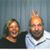 Tony Anastasia's profile image