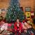 Samantha Ann B's profile image