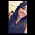 Keyshla Rivera's profile image