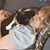 Debbie Wike's profile image