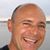 Curtis Faircloth's profile image