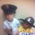 PaulandKindi Wheeler's profile image