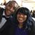 Madelyn Hartfield-Vann's profile image