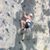 Emelie Smith Calbick's profile image