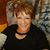 Carolyn Newell Gillespie's profile image