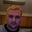 Jeremie Weldin's profile image