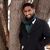 Mathew P. Jose's profile image