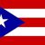 Joe Gonzalez's profile image