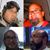 Eric Kam's profile image