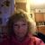 Mindy Perry- Allen's profile image