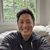 Jonathan Ly's profile image