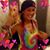 Sullivan Sunshine Natty's profile image