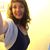 Melissa Schab's profile image
