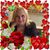 Joanne Hambor Padrone's profile image