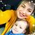 Kelly Micolichek's profile image