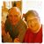 Judy Mitchell Endres's profile image