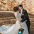 Melissa Nguyen's profile image
