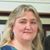 Kim Peck McCarroll's profile image