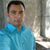 Carlos Israel Erazo's profile image