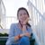 Yanhong Li's profile image