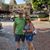 Lisa Cyr-Wilmot's profile image