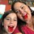 Melissa Hoffer's profile image