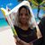 Linda Dickens's profile image
