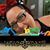 Crissy Del Barto DeNoto's profile image