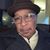 Stephen Felder's profile image
