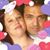 Vincent Guerrero's profile image