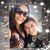 Irene Acosta's profile image