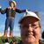 Jan Umbricht Fratus's profile image