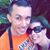 Eric Raley's profile image
