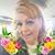 Patti Simpson's profile image