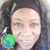 Joyce Carter's profile image
