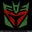 Damien Insixiengmay's profile image