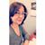 Marie Cruz's profile image