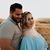 Amanda Chandler's profile image