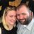 Tricia Slade's profile image