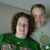 Kathy Mclore Yudis's profile image