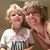 Angie Patterson's profile image