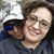 Dawn Courson's profile image