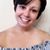LaRee Ellen's profile image