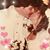 Jackie Garey Hitt's profile image
