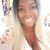 Shay King's profile image