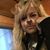 Julie Dennis Hill Lin's profile image