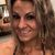 Katherine Cloos's profile image