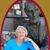 Patricia Price Bruckman's profile image