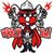 J.W. Neuhaus's profile image