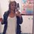 Kelsey Krynzel's profile image